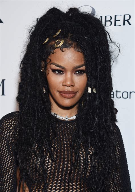 hottest celebrity|Teyana Taylor crowned Maxim's 'Sexiest Woman Alive,' tops Hot .